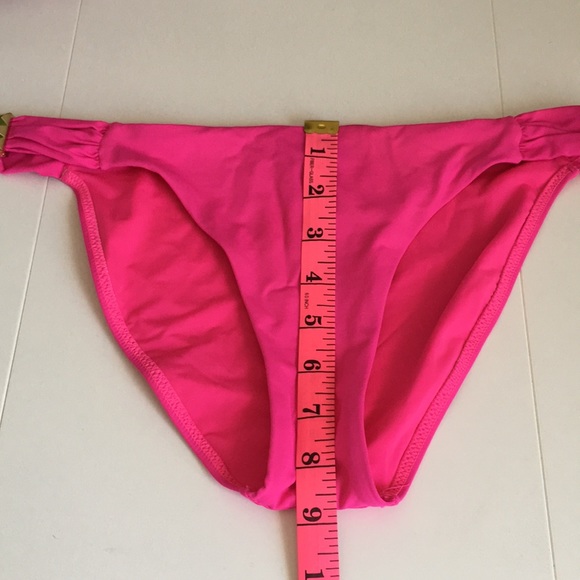 BCBG Bikini Bottom - Picture 9 of 9